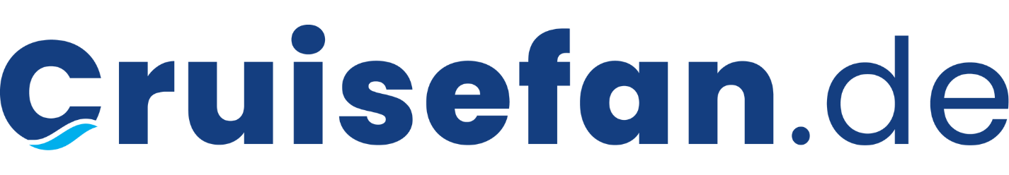 Cruisefan.de Cruisefan Logo